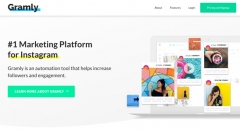 gramly-1