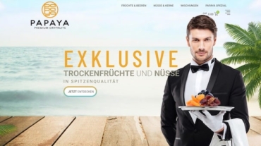 papaya-p