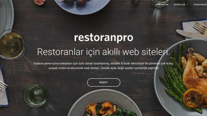 restoranpro2